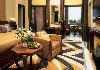 Umaid Bhawan Palace Luxury Room